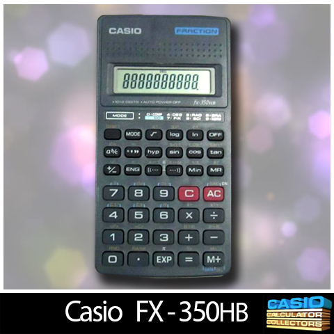 www sio calculator Casio 001
